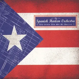 Un gran dia en el barrio